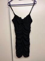 H+M Kleid Gr.S wenig getragen