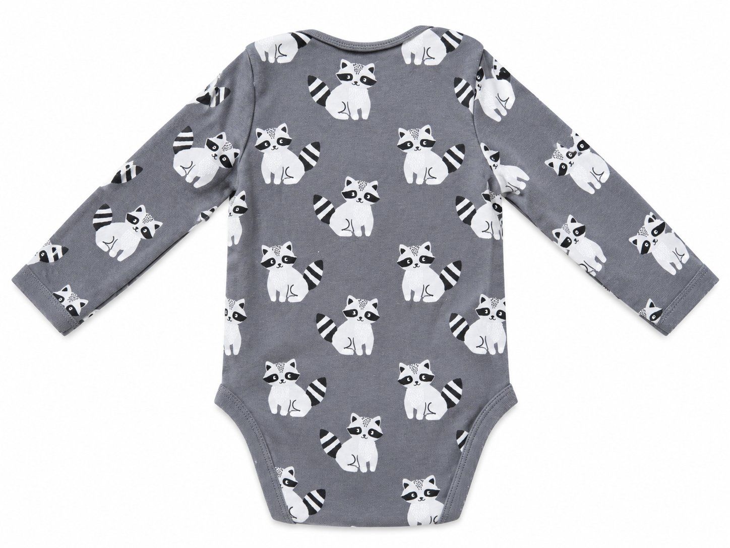 C&A Biancheria intima: Baby Body Gr. 68 – Usato da Zürich venduto da Kris8050 1