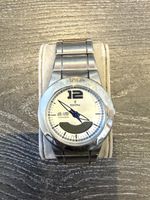 Festina di9i-time Chronograph
