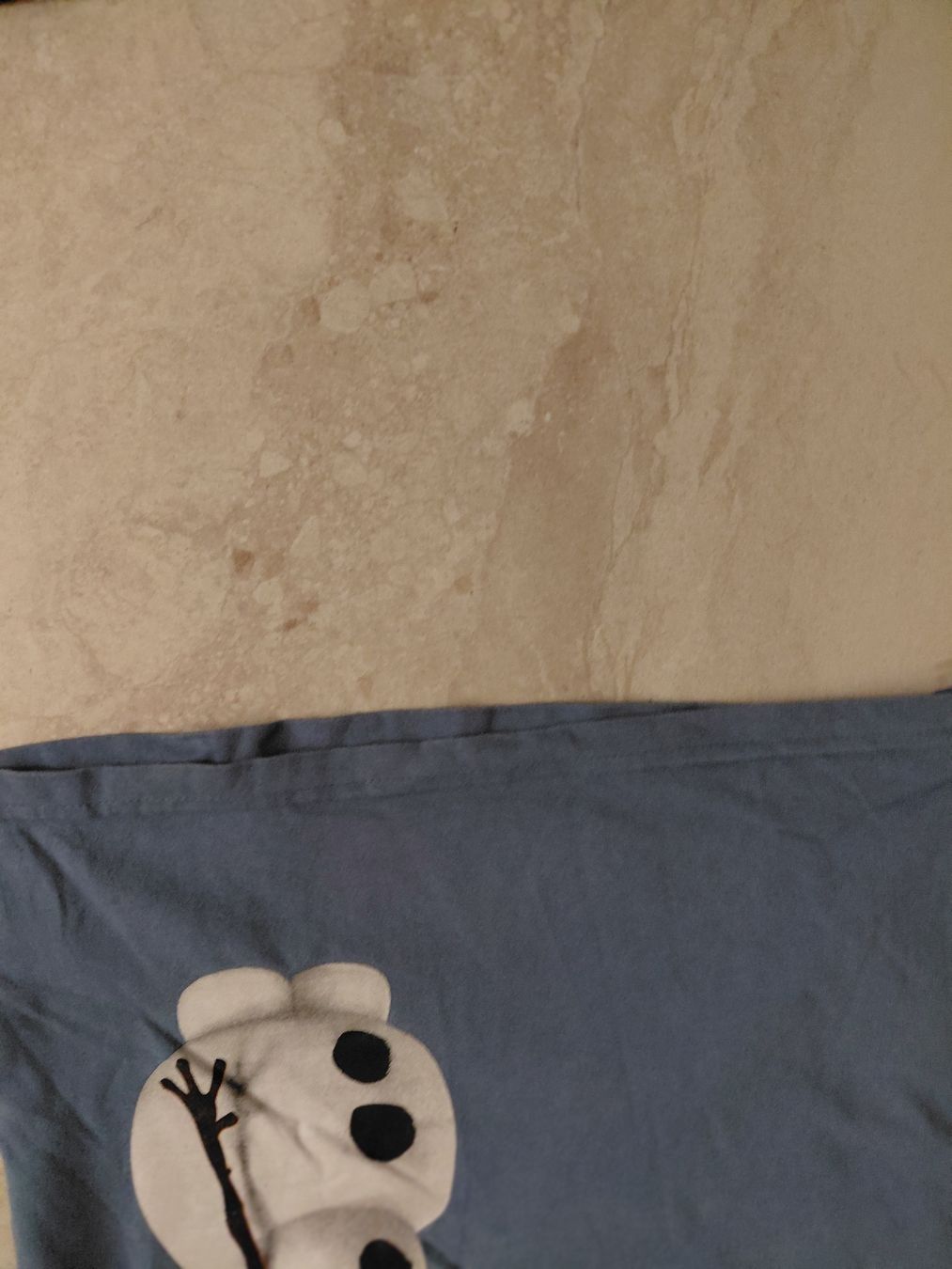 Camicie, T-shirt & Polo: Tshirt  – Usato da Grenchen venduto da fabai 3