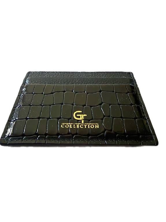 Portafogli: Card Holder  – Usato da Schwendibach venduto da VAEL. 1