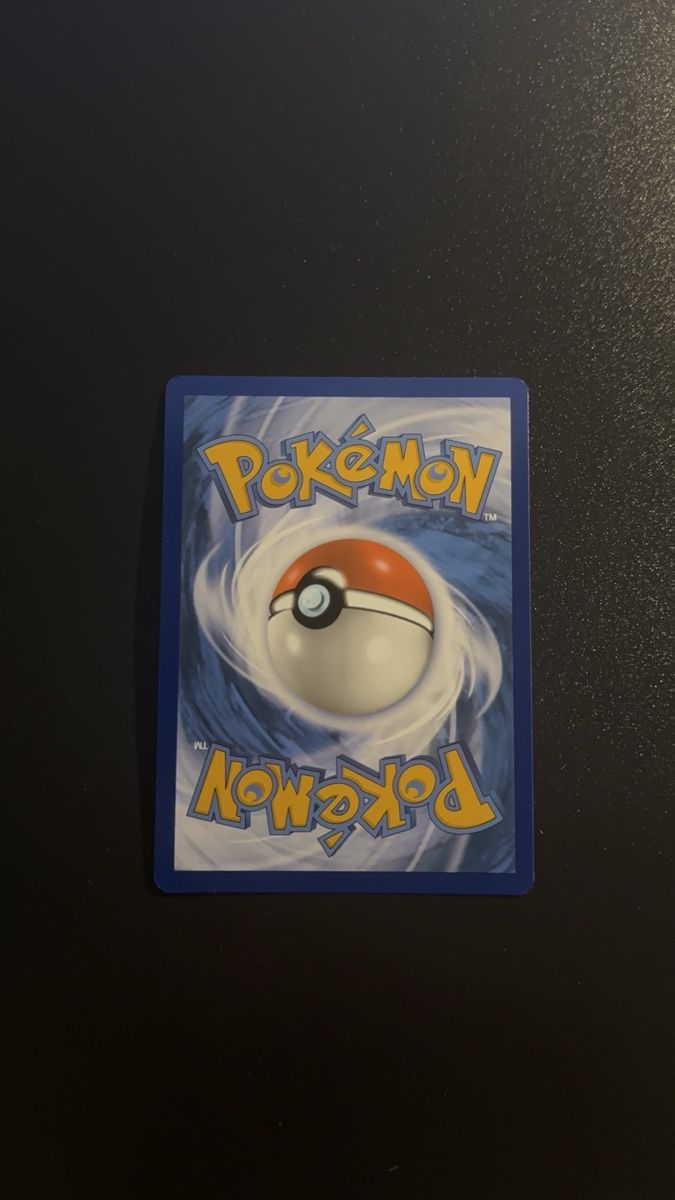 Pokémon Carte collezionabili: Pokemon Maushold (It) Near Mint – Nuovo (secondo la descrizione) da Brugg AG venduto da mar_627h 1