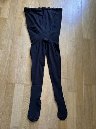 JOBST Opaque Kompressionsstrumpfhose CCL 2 – Grösse II