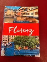Florenz - Baedeker Smart - Ausgabe 2019