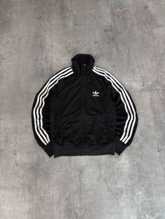 Vintage Adidas Firebird Trainingsjacke (XS)