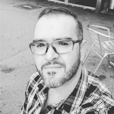 Profile image of s_mendao