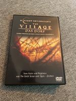 M. Night Shyamalan's The Village - Das Dorf DVD