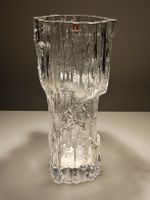 Iittala Avena Vase - Tapio Wirkkala