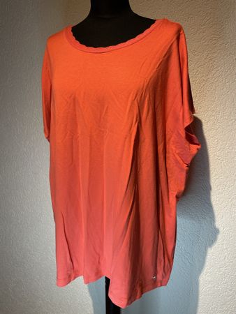 XL Paket Damen Set Lot Kleider Herbst plussize Mode trendy