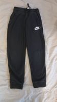 Jogging Nike taille S 128-137cm