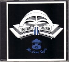 Forever Amber ‎– The Love Cycle
