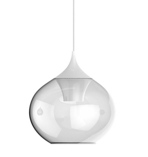 Lampade: Sengled Pulse Onion Pendelleuchte – Nuovo e nell'imballaggio originale da Schaffhausen venduto da Kartenprofi