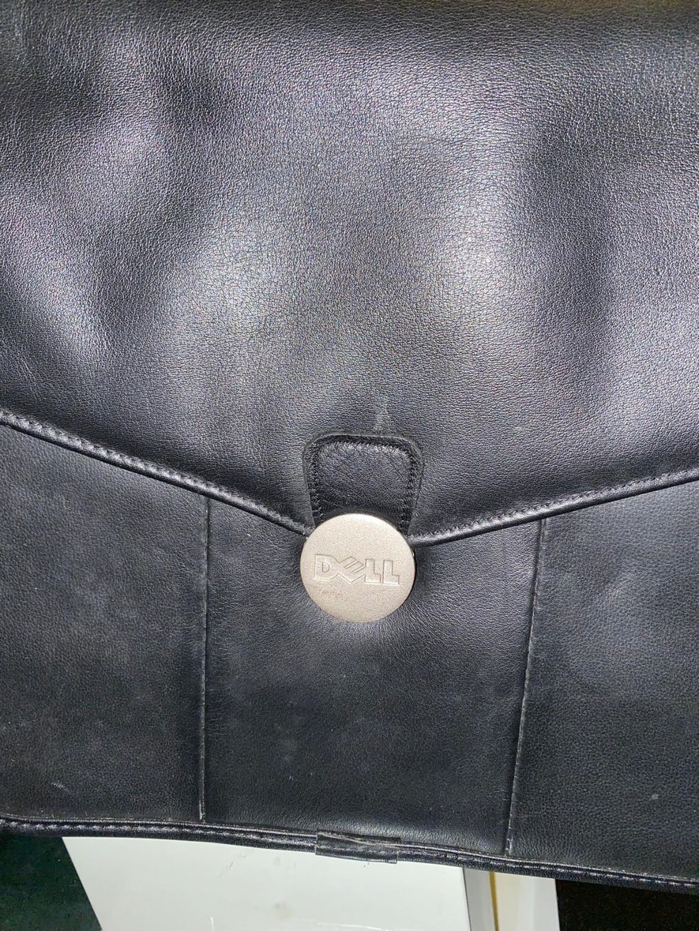 Dell Borse: dell laptoptasche – Usato da Schlieren venduto da Flower5 1