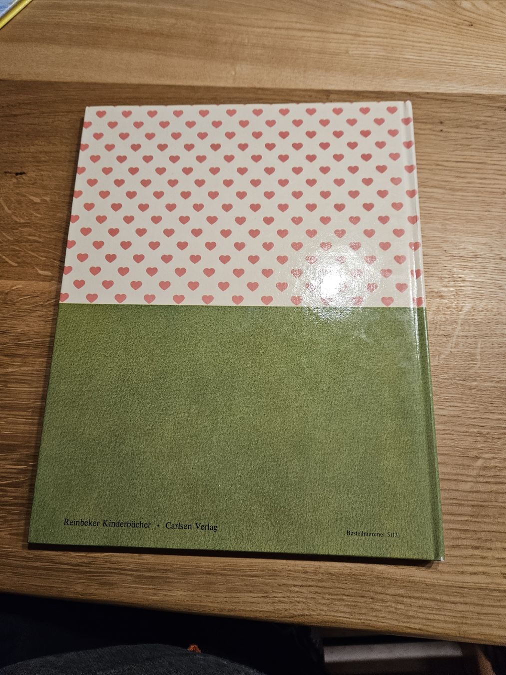 Libri: Artur und Klementine Ehe mit Grammophon – Usato da Mühlethal venduto da marga_10 1