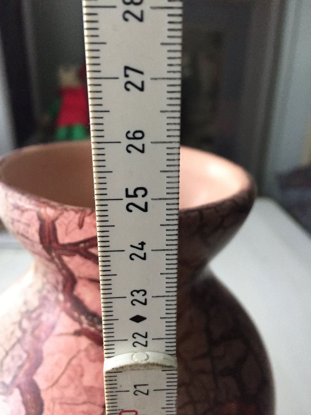 Vasi & Recipienti: VASE – Usato da Forch venduto da ESELSTEIN 4
