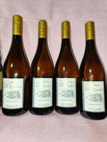 Château de la Roulerie Chenin Blanc 2012, 4 Flaschen!