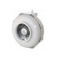 Can Rohrventilator RK 200 780m3