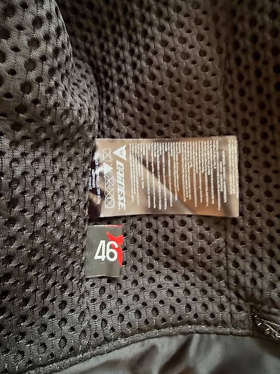 Ensembles & Tailleurs: Ensemble Dainese – D'occasion à Chêne-Bougeries par luc_pqc6 2