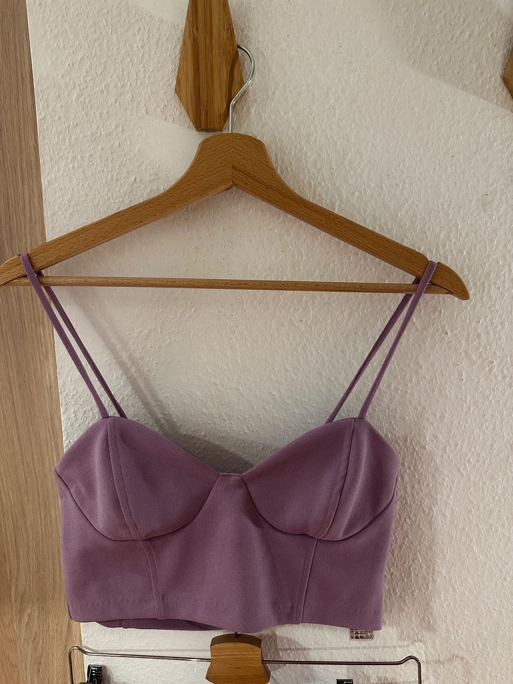 Zara Robes: Kleid ( top plus Rock) zara – Neuf (Voir description) à Rapperswil BE par aro_66tx 4