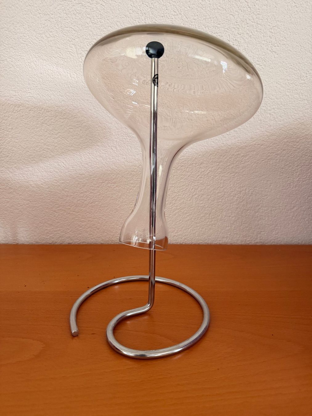 Carafes: Dekantierkaraffe – D'occasion à Grenchen par cel_gb2q