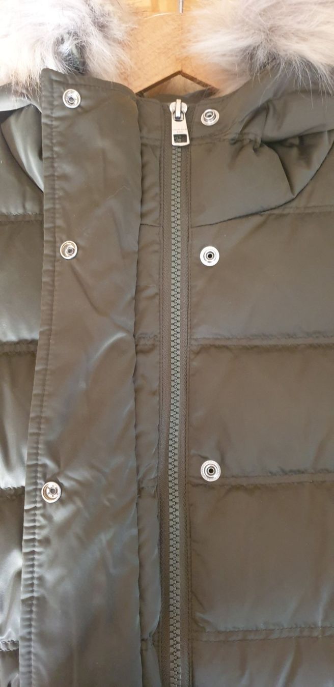 Calvin Klein Giacche: Daunenjacke von "Calvin Klein Jeans" – Usato da St. Gallen venduto da Naomi290485 2