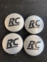 Raddeckel