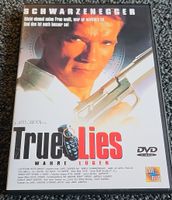DVD True Lies (21616)