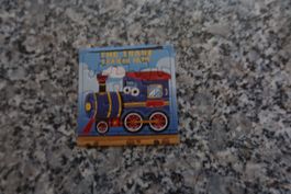 Kinderpuzzle