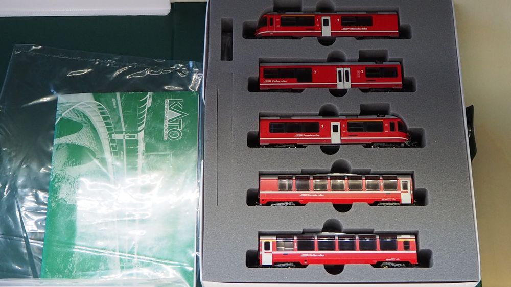 rhb-abe8-12-allegra-mit-wagen-kaufen-auf-ricardo