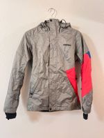 Skijacke & Skihose im Set von Zimtstern – sehr guter Zustand