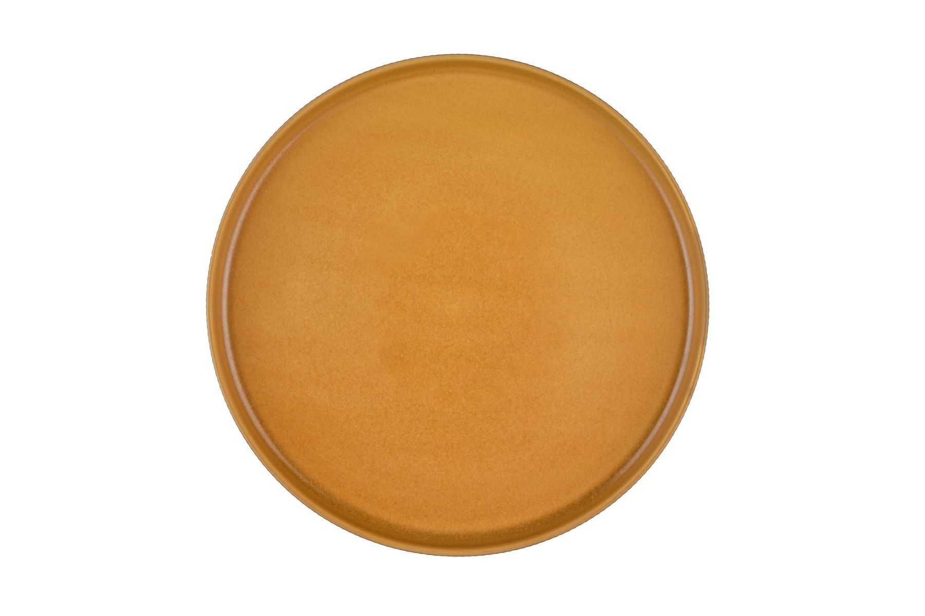 Piatti: Teller-Set SCANDI Ø27,5cm – Nuovo e nell'imballaggio originale da Bremgarten AG venduto da simpliCH 2