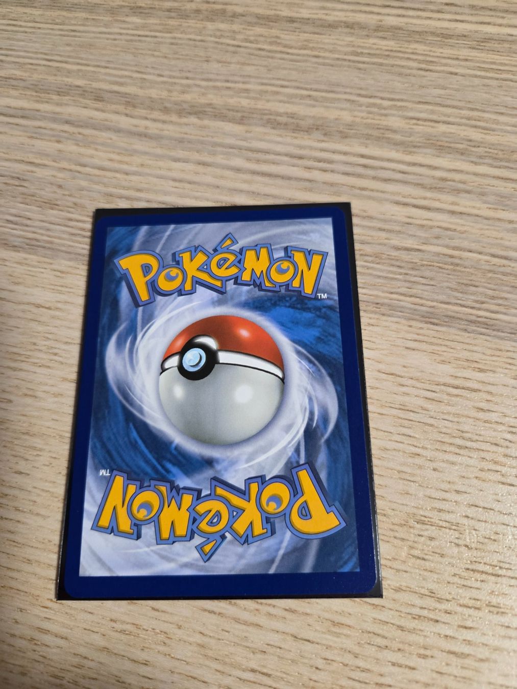 Pokémon Carte collezionabili: Snover (MEG 140) EN Pokemon Mega Evolution – Nuovo (secondo la descrizione) da Luzern venduto da heini81 1