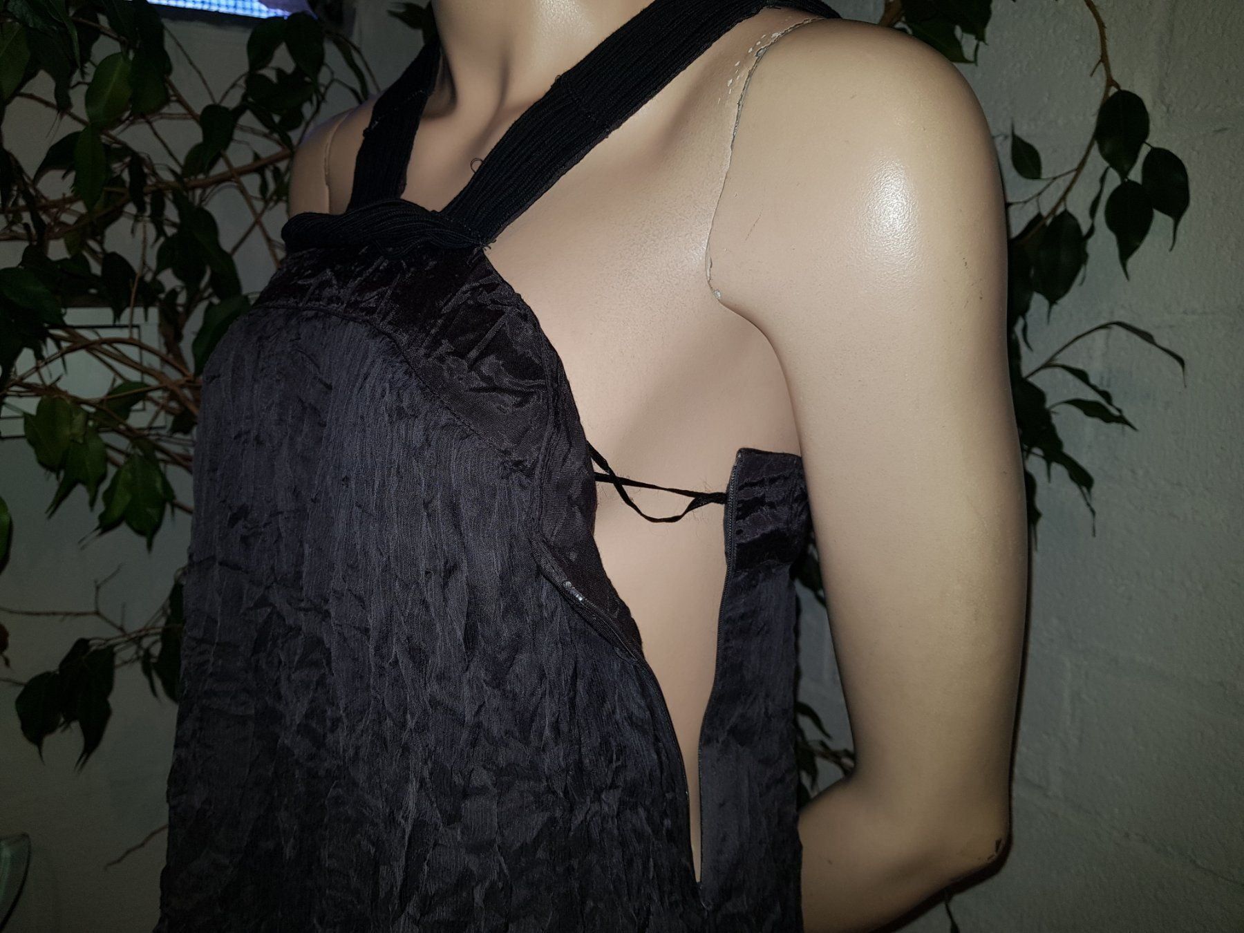 Kookai Vestiti: Robe KOOKAÏ Taille 36 CH ( 38 FR ) – Usato da Cossonay-ville venduto da Super-Price-Quality 8