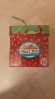 Fruit Mix Memory Spass Spiel Neu!