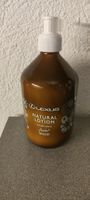 Natural lotion Soeder, 500ml