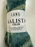 WOLLE LANG KALISTA 100 GR.