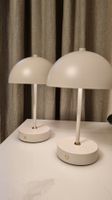 Tischlampe Batteriebetrieb Jysk