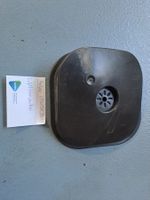 Harley Davidson VRSCDX 2011 Luftfilter inkl. Kasten