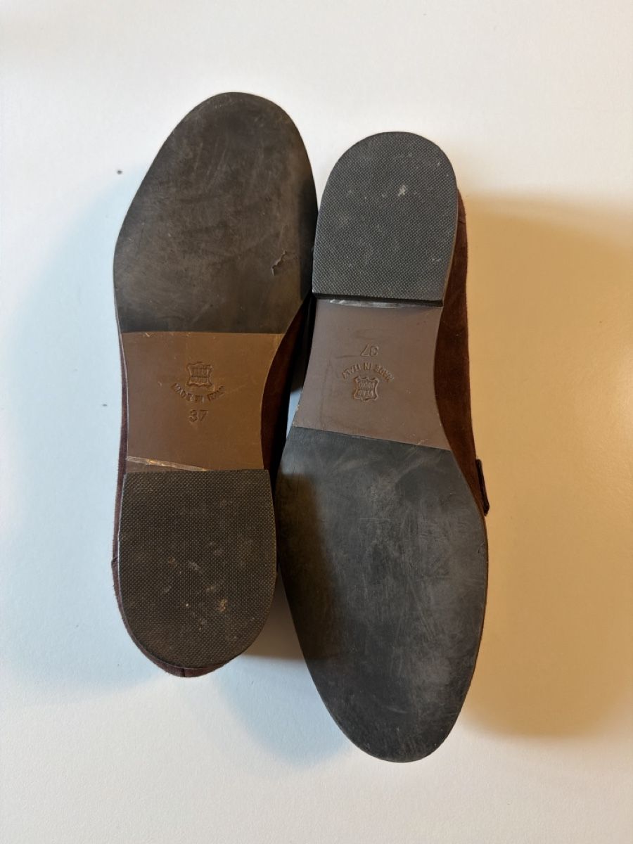 Scarpe da donna: Capriccio Loafer Gr 37  – Nuovo (secondo la descrizione) da basel venduto da j_4056 2
