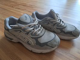 Asics Gel NY Sneaker Grösse 40