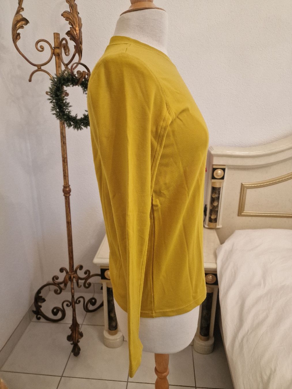 Max Mara Maglioni & Felpe: Max Mara Pullover Gr.S – Usato da Oberglatt ZH venduto da Alischa1 1