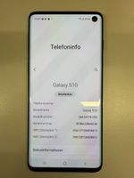 Samsung Galaxy S10 128GB📱