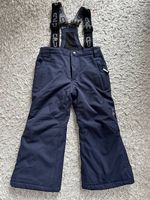 CMP Campagnolo Skihose Dunkelblau Grösse 98