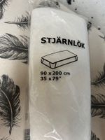 Matratzenschoner IKEA 90x200