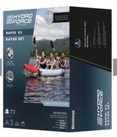 Kayak