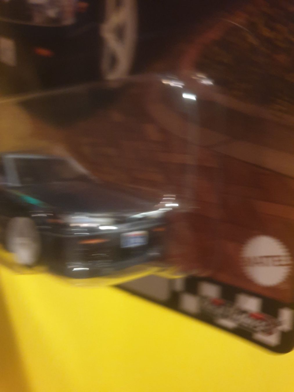 Hot Wheels Modellautos: Hot Wheels NISSAN LAUREL C33 – Neu und originalverpackt aus Oftringen von Rotor 5