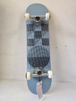 Skateboard neuf Globe 7.75"