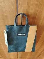 Freitagtasche Sonny F250