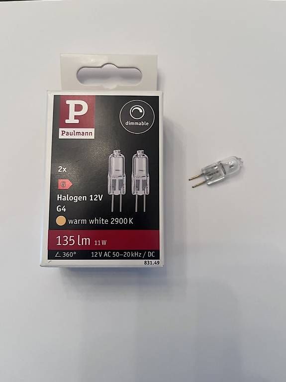 Lampadari & plafoniere: Lampe à suspension forale et design – Usato da Lausanne venduto da Ariel_Zimann 4