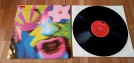 ARTHUR BROWN, the crazy World of, LP, MINT-!